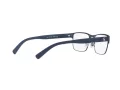 Polo PH 1175 9119 56 Men glasses