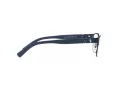 Polo PH 1175 9119 56 Men glasses