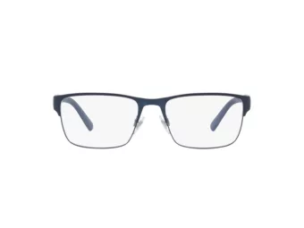 Polo PH 1175 9119 58 Men glasses