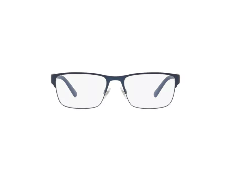 Polo PH 1175 9119 58 Men glasses