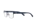 Polo PH 1175 9119 58 Men glasses