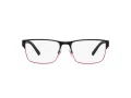 Polo PH 1175 9191 56 Men glasses