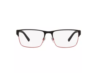Polo PH 1175 9191 56 Men glasses