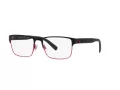 Polo PH 1175 9191 56 Men glasses