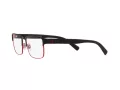 Polo PH 1175 9191 56 Men glasses
