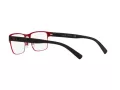 Polo PH 1175 9191 56 Men glasses