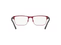 Polo PH 1175 9191 56 Men glasses