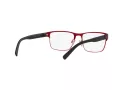 Polo PH 1175 9191 56 Men glasses