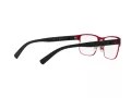 Polo PH 1175 9191 56 Men glasses
