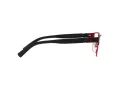 Polo PH 1175 9191 56 Men glasses