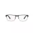 Polo PH 1175 9191 58 Men glasses