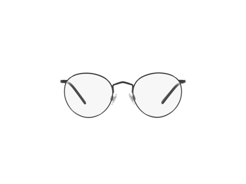 Polo PH 1179 9325 51 Men glasses Contact lenses sunglasse