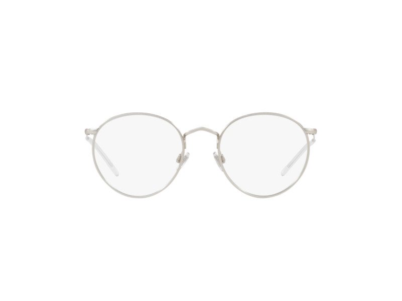 Polo PH 1179 9326 51 Men glasses Contact lenses sunglasse