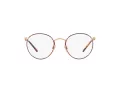 Polo PH 1179 9384 48 Men glasses