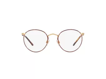 Polo PH 1179 9384 48 Men glasses