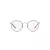 Polo PH 1179 9384 48 Men glasses
