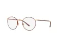 Polo PH 1179 9384 48 Men glasses