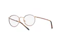 Polo PH 1179 9384 48 Men glasses