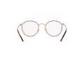 Polo PH 1179 9384 48 Men glasses