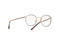 Polo PH 1179 9384 48 Men glasses