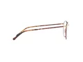 Polo PH 1179 9384 48 Men glasses