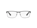 Polo PH 1190 9157 56 Men glasses