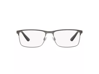 Polo PH 1190 9157 56 Men glasses