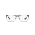 Polo PH 1190 9157 56 Men glasses