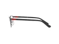 Polo PH 1190 9157 56 Men glasses
