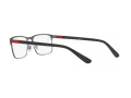 Polo PH 1190 9157 56 Men glasses