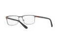 Polo PH 1190 9157 56 Men glasses