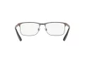 Polo PH 1190 9157 56 Men glasses
