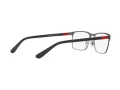 Polo PH 1190 9157 56 Men glasses