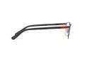 Polo PH 1190 9157 56 Men glasses