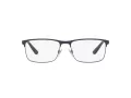 Polo PH 1190 9303 56 Men glasses