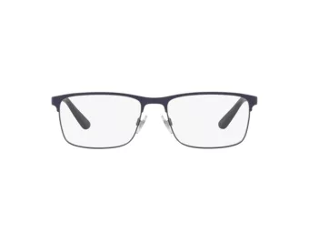 Polo PH 1190 9303 56 Men glasses