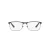 Polo PH 1190 9303 56 Men glasses