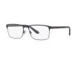 Polo PH 1190 9303 56 Men glasses