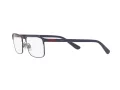 Polo PH 1190 9303 56 Men glasses