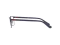 Polo PH 1190 9303 56 Men glasses