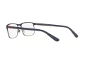 Polo PH 1190 9303 56 Men glasses