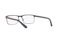 Polo PH 1190 9303 56 Men glasses