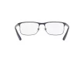 Polo PH 1190 9303 56 Men glasses
