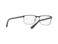 Polo PH 1190 9303 56 Men glasses