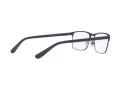 Polo PH 1190 9303 56 Men glasses