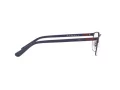 Polo PH 1190 9303 56 Men glasses