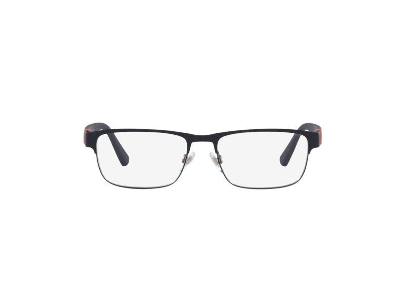 Polo PH 1203 9303 53 Men glasses