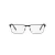 Polo PH 1207 9160 54 Men glasses