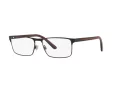 Polo PH 1207 9160 54 Men glasses