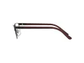 Polo PH 1207 9160 54 Men glasses